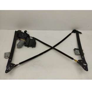 ELEVALUNAS TRASERO DERECHO... 2