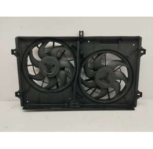 ELECTROVENTILADOR...