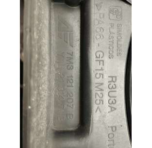 ELECTROVENTILADOR... 2