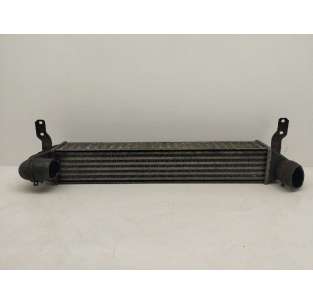 INTERCOOLER VOLKSWAGEN...