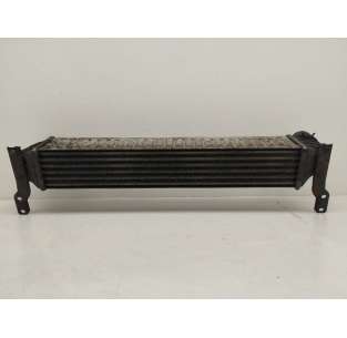 INTERCOOLER VOLKSWAGEN... 2