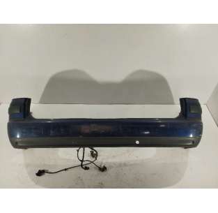 PARAGOLPES TRASERO - 787708...