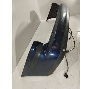 PARAGOLPES TRASERO - 787708... 2