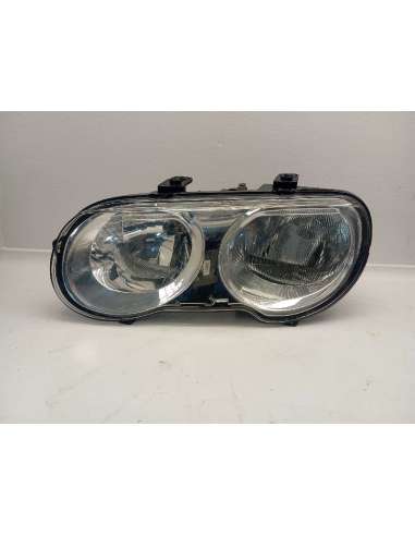 FARO IZQUIERDO MG ROVER ROVER 25 (RF)...