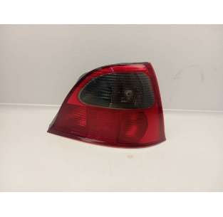 PILOTO TRASERO DERECHO MG...
