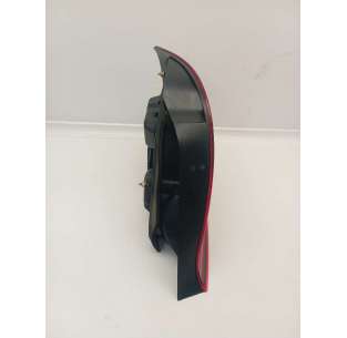 PILOTO TRASERO DERECHO MG... 2