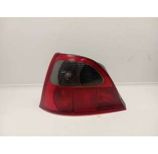 PILOTO TRASERO IZQUIERDO MG...