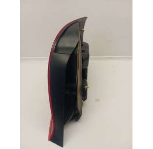 PILOTO TRASERO IZQUIERDO MG... 2