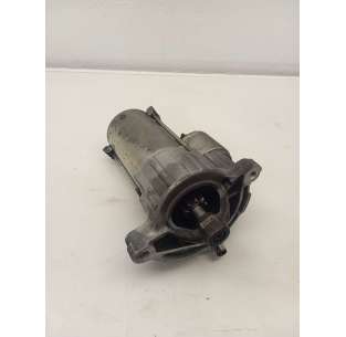 MOTOR ARRANQUE CITROEN...