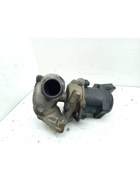 Recambio de valvula egr para ford fiesta (cbk) 1.4 tdci cat referencia OEM IAM 9658203780  