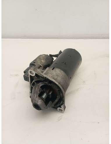 MOTOR ARRANQUE FIAT STILO (192) -...