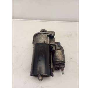 MOTOR ARRANQUE FIAT STILO... 2