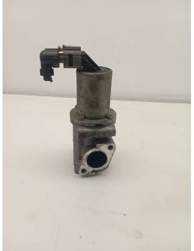 VALVULA EGR FIAT STILO (192) - 787849...
