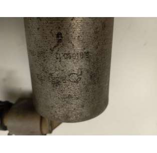 VALVULA EGR FIAT STILO... 2