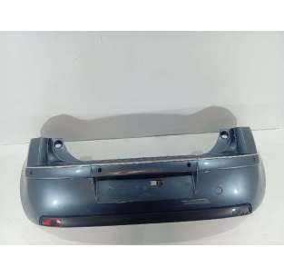 PARAGOLPES TRASERO - 787934...