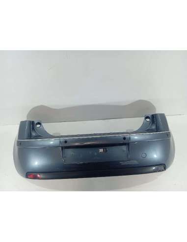 PARAGOLPES TRASERO - 787934 / 7410X0