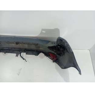 PARAGOLPES TRASERO - 787934... 2