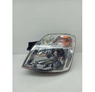 FARO IZQUIERDO KIA PICANTO...