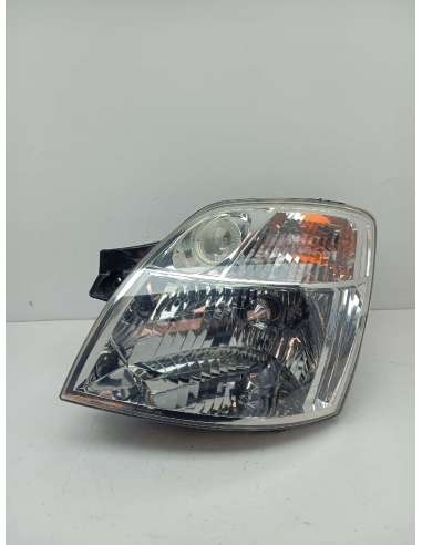 FARO IZQUIERDO KIA PICANTO (SA) -...