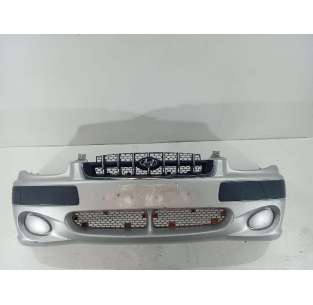 PARAGOLPES DELANTERO -...