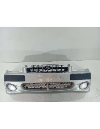 PARAGOLPES DELANTERO - 787959 /...