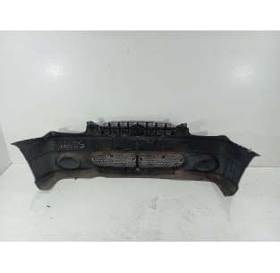 PARAGOLPES DELANTERO -... 2