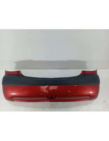 PARAGOLPES TRASERO - 787965 / 866111G220