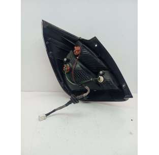 PILOTO TRASERO DERECHO KIA... 2