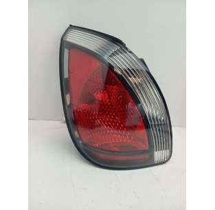 PILOTO TRASERO IZQUIERDO...