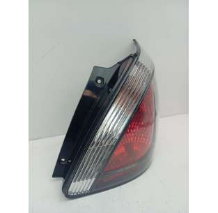 PILOTO TRASERO DERECHO KIA... 2