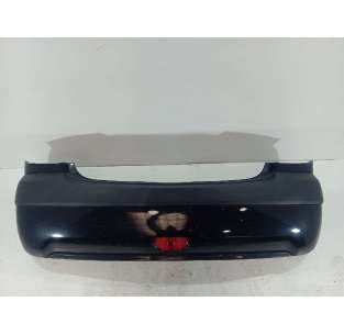 PARAGOLPES TRASERO - 787974...