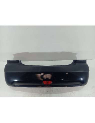PARAGOLPES TRASERO - 787974 / 866111G220
