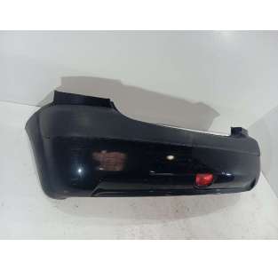 PARAGOLPES TRASERO - 787974... 2