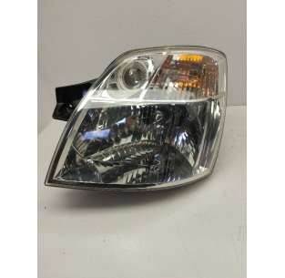 FARO IZQUIERDO KIA PICANTO...