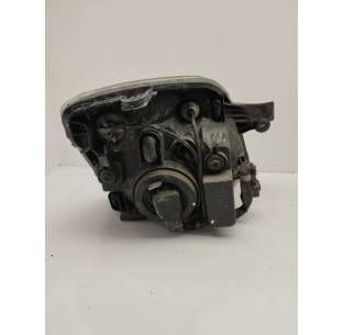FARO IZQUIERDO KIA PICANTO... 2