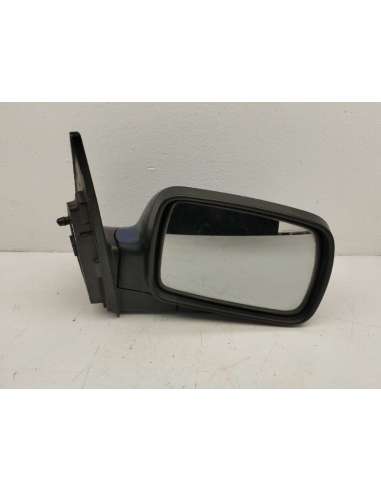 RETROVISOR DERECHO KIA PICANTO (SA) -...