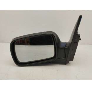 RETROVISOR IZQUIERDO KIA...