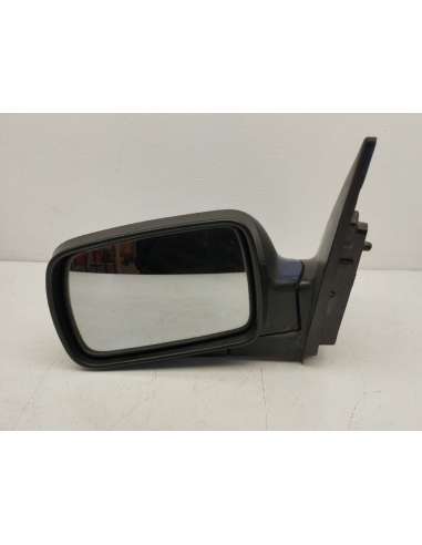 RETROVISOR IZQUIERDO KIA PICANTO (SA)...