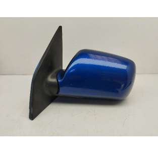 RETROVISOR IZQUIERDO KIA... 2