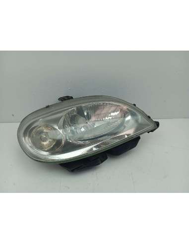 FARO DERECHO CITROEN SAXO - 787997 /...