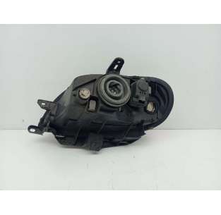 FARO DERECHO CITROEN SAXO -... 2