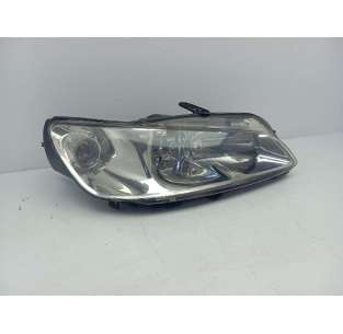 FARO DERECHO PEUGEOT 306...