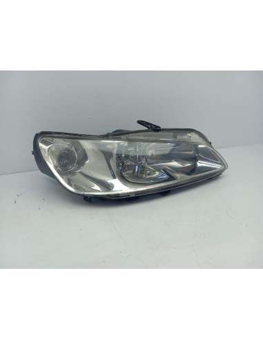FARO DERECHO PEUGEOT 306 3/5 PT. / 4...