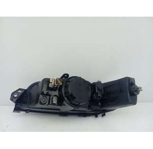 FARO DERECHO PEUGEOT 306... 2