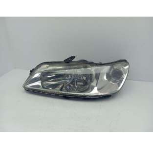 FARO IZQUIERDO PEUGEOT 306...