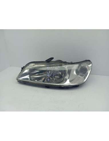 FARO IZQUIERDO PEUGEOT 306 3/5 PT. /...