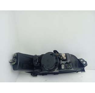 FARO IZQUIERDO PEUGEOT 306... 2