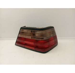 PILOTO TRASERO DERECHO...