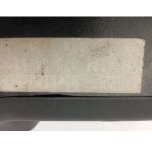 PILOTO TRASERO DERECHO... 2