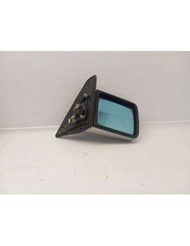 RETROVISOR DERECHO MERCEDES-BENZ...